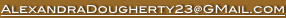 shapeimage_3_link_0