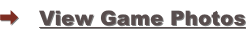 shapeimage_4_link_0