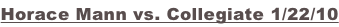 shapeimage_8_link_0