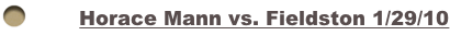 shapeimage_9_link_0