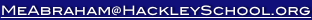 shapeimage_4_link_2